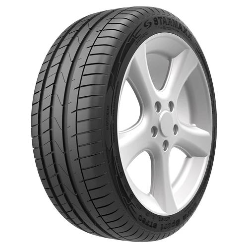 Starmaxx 235/45R18 98W Reinf Ultra Sport St760 (2023)