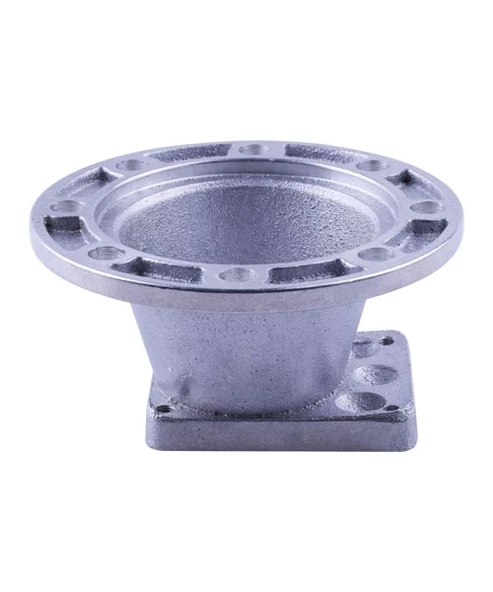 0K - 250 HİDROLİK MİNİ POMPA KAMPANASI - 3