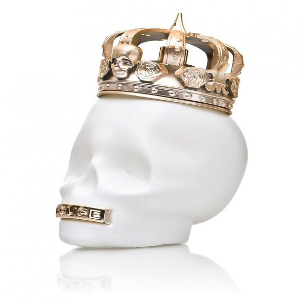 Police To Be The Queen EDP Kadın Parfüm 125ML - 2