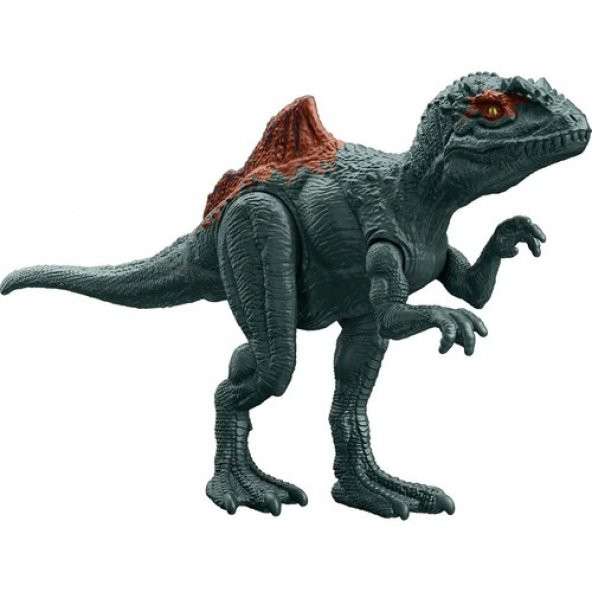 Jurassic World Concavenator GWT24 HLK93 Lisanslı Ürün - Resim 2