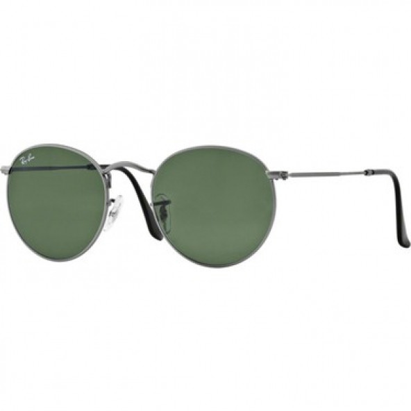 Ray-Ban Rb3447 029 50 Unisex Güneş Gözlüğü