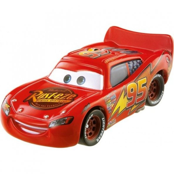 CARS DXV29FLM26