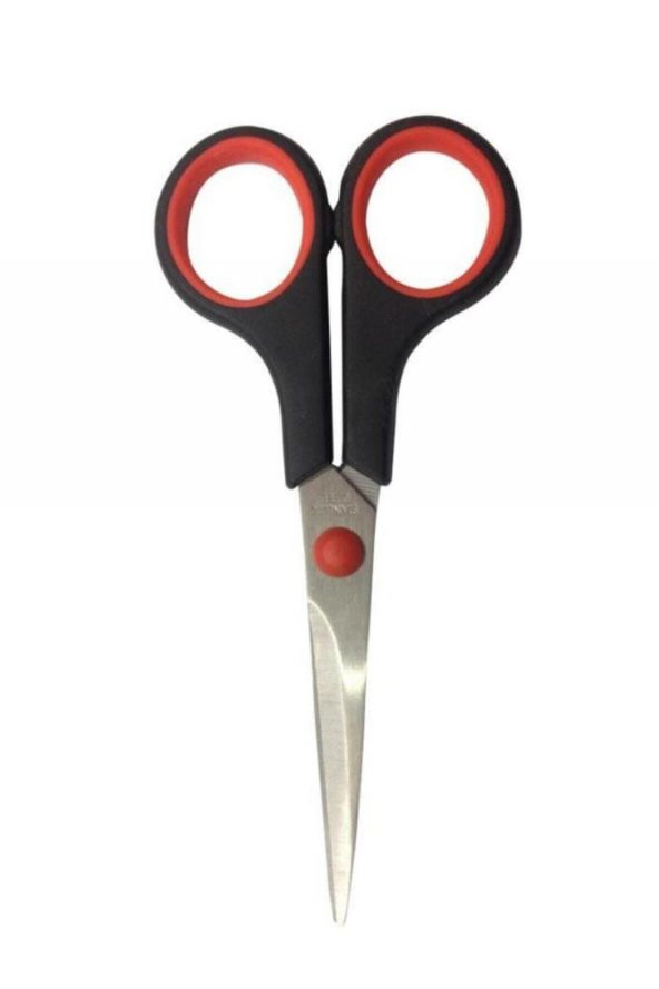 Elly Fonksiyonel Makas 01