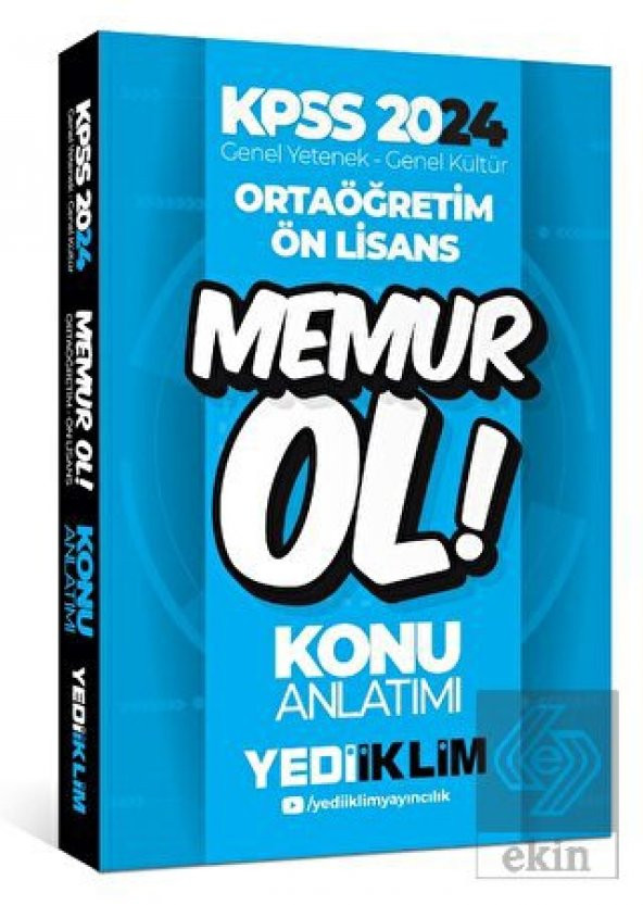 AYT FELSEFE GRUBU SORU BANKASI  BENİM HOCAM