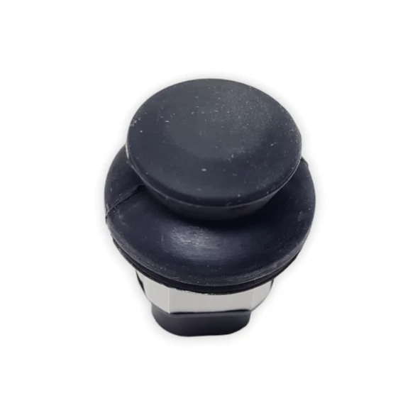 VW Sharan 1995-2000 Kapı Açık Işık Butonu Düğmesi 6N0947563 - 5