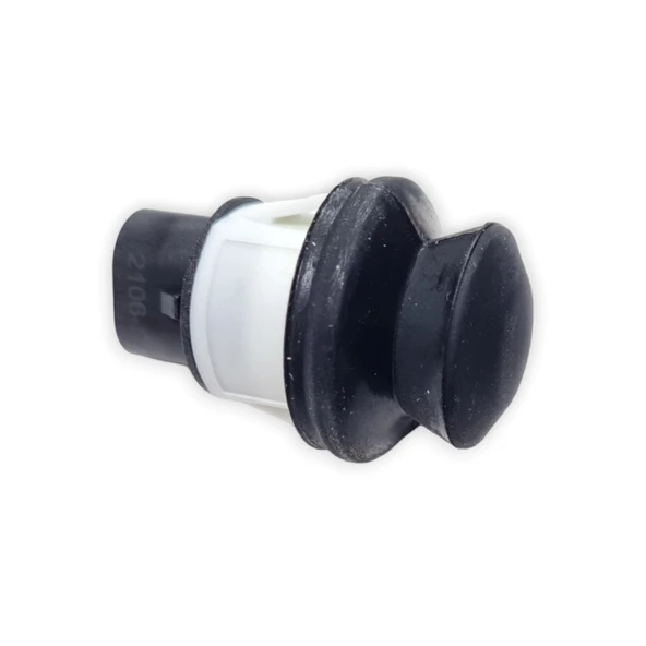 VW Sharan 1995-2000 Kapı Açık Işık Butonu Düğmesi 6N0947563