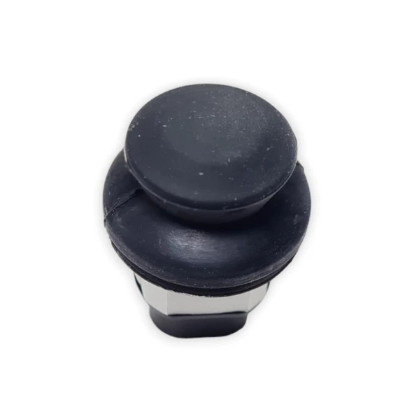 Seat Alhambra 1995-2000 Kapı Açık Işık Butonu Düğmesi 6N0947563 - 5