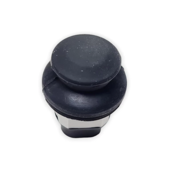 VW Golf MK3 1992-1998 Kapı Açık Işık Butonu Düğmesi 1H0947563A - 5