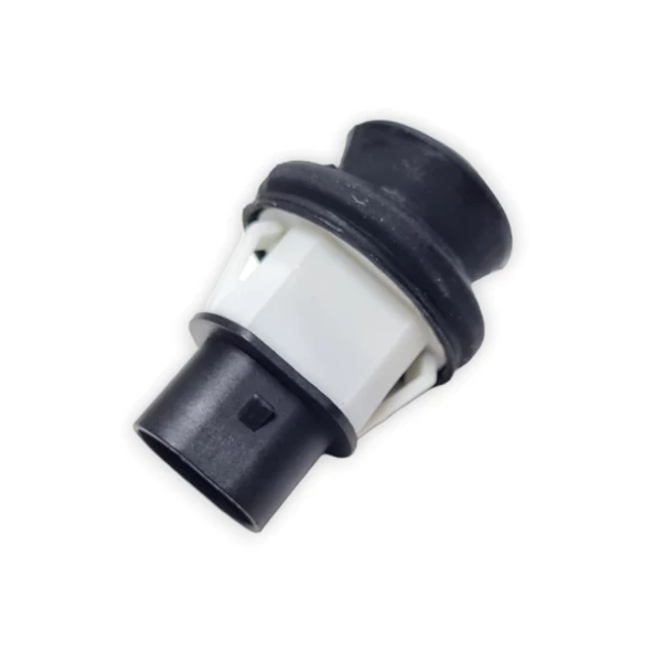 VW Vento 1992-1998 Kapı Açık Işık Butonu Düğmesi 1H0947563A - 3