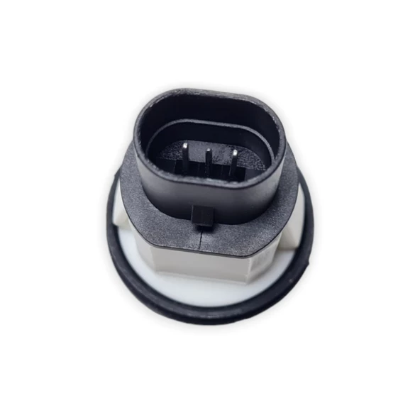 VW Vento 1992-1998 Kapı Açık Işık Butonu Düğmesi 1H0947563A - 4