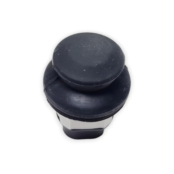 VW Caddy 1996-2003 Kapı Açık Işık Butonu Düğmesi 6K0947563B - 5