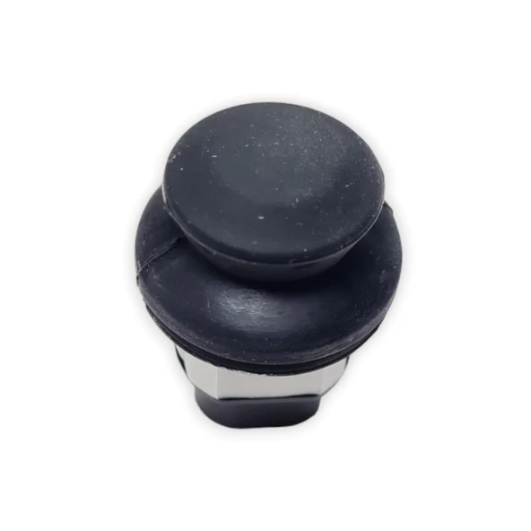 VW Polo Classic 2000-2002 Kapı Açık Işık Butonu Düğmesi 6K0947563B - 5