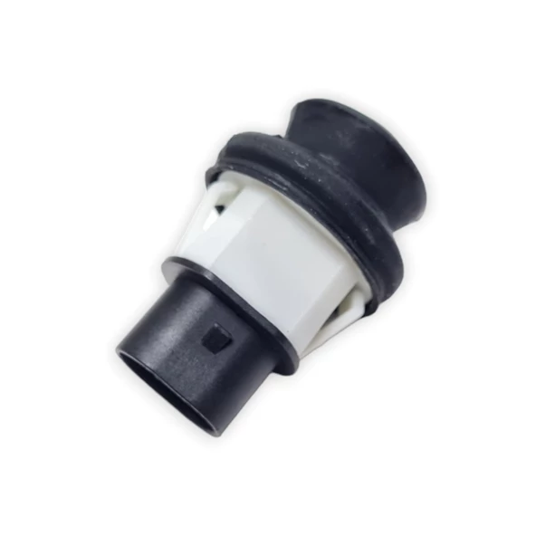 VW Polo Classic 2000-2002 Kapı Açık Işık Butonu Düğmesi 6K0947563B - 3