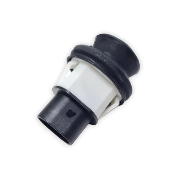 VW Polo Classic 1996-2000 Kapı Açık Işık Butonu Düğmesi 6K0947563B - 3