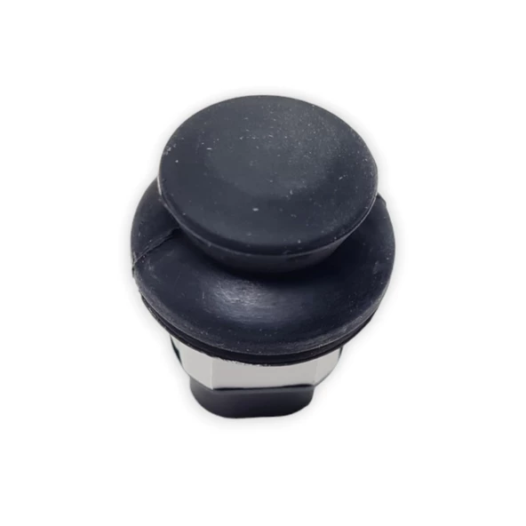 VW Polo Classic 1996-2000 Kapı Açık Işık Butonu Düğmesi 6K0947563B - 5
