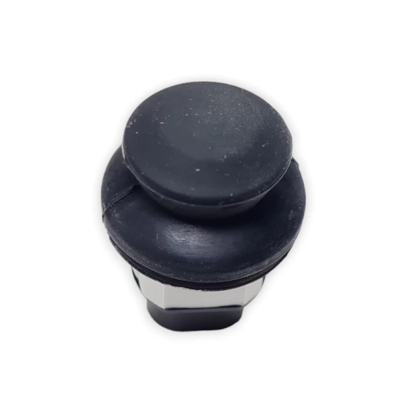 Seat Cordoba 1993-1999 Kapı Açık Işık Butonu Düğmesi 6K0947563B - 5