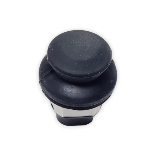 Seat İbiza 2000-2002 Kapı Açık Işık Butonu Düğmesi 6K0947563B - 5