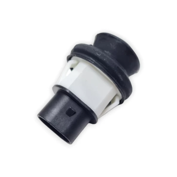 Seat İnca 1996-2003 Kapı Açık Işık Butonu Düğmesi 6K0947563B - 3