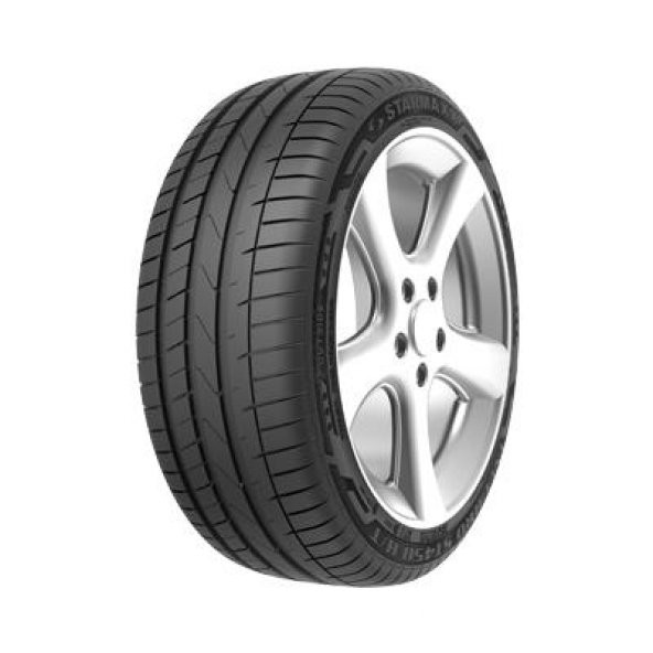 Starmaxx 215/55 R18 TL 95H INCURRO H/T ST450 (2023)