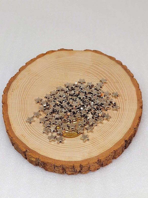 Metal Ara Malzeme/10 adet (39225) ürün görseli