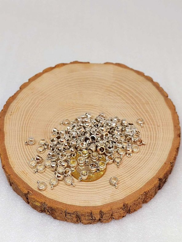 Metal Ara Malzeme/10 adet (39215) ürün görseli