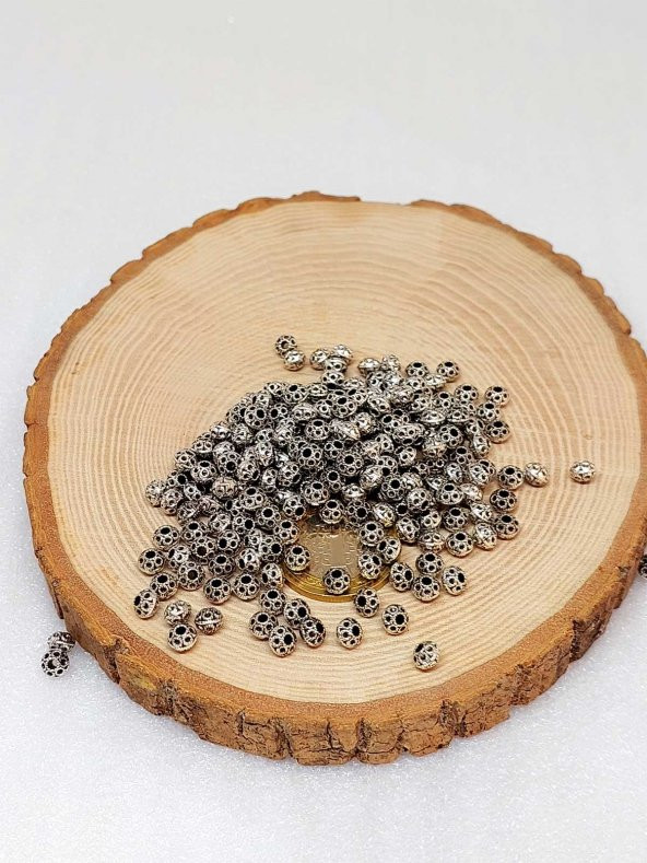 Metal Ara Malzeme/10 adet (39210) ürün görseli