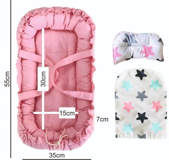 OYUNCAK BABYNEST - 5