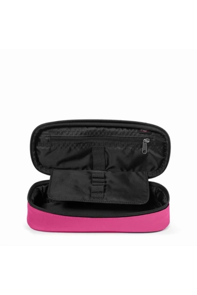 Eastpak Oval Single Pink Escape Kalem Kutusu Ek717k25