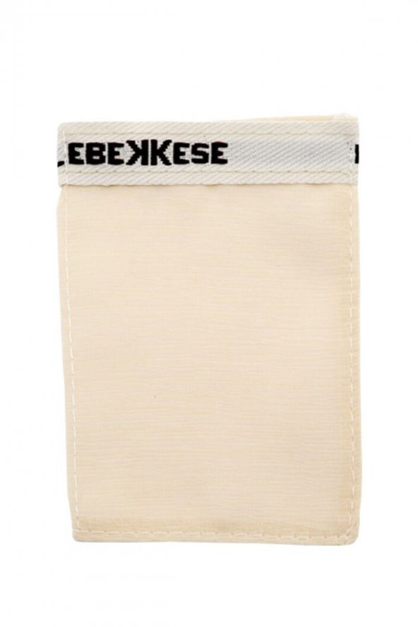 Kelebek Hakiki Koza Ipeğinden 3lü Yüz Ve Banyo Kesesi, Nry Home & Lıfe - Resim 6