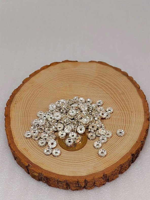 Metal Ara Malzeme10 adet (39185) ürün görseli 1