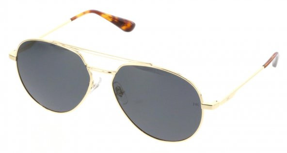Hawk HW2039-03 60 Polarize Unisex Güneş Gözlüğü