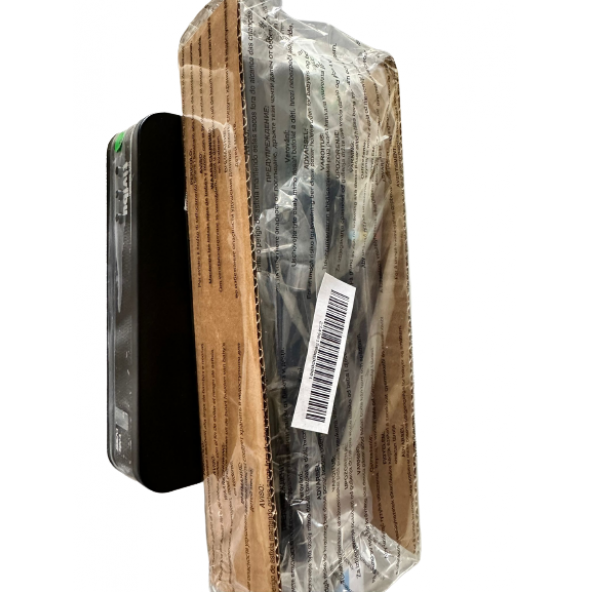 Tivibu Vestel S7830 Full Hd Uydu Alıcısı - 3