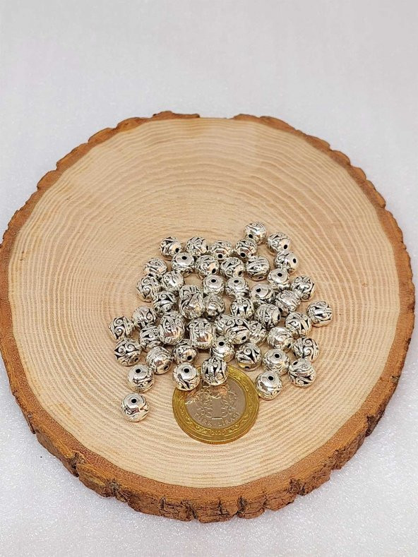 Metal Ara Malzeme/10 adet (39175) ürün görseli