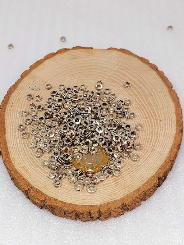 Metal Ara Malzeme10 adet (39170) ürün görseli