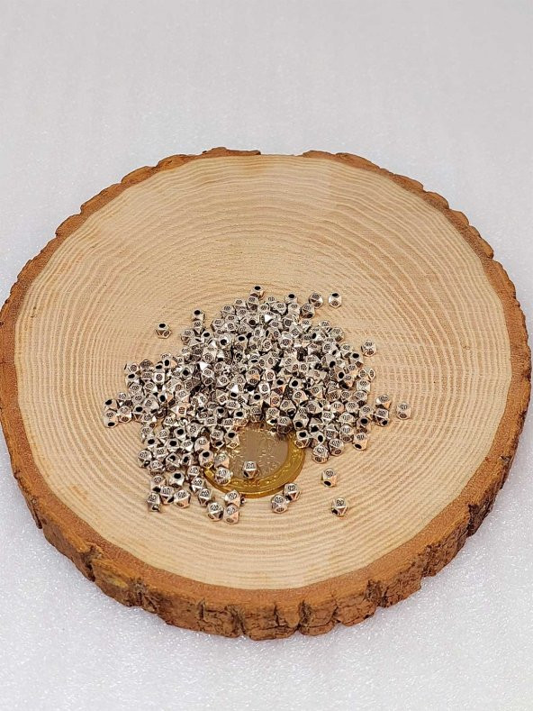 Metal Ara Malzeme/10 adet (39165) ürün görseli