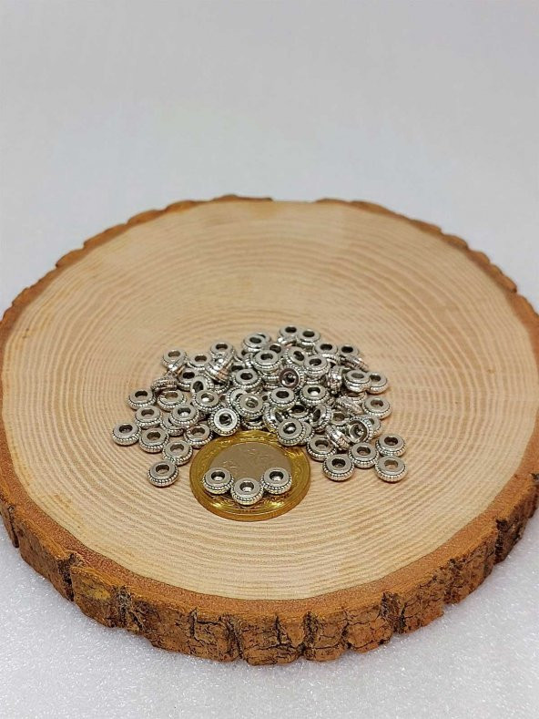 Metal Ara Malzeme10 adet (39150) ürün görseli