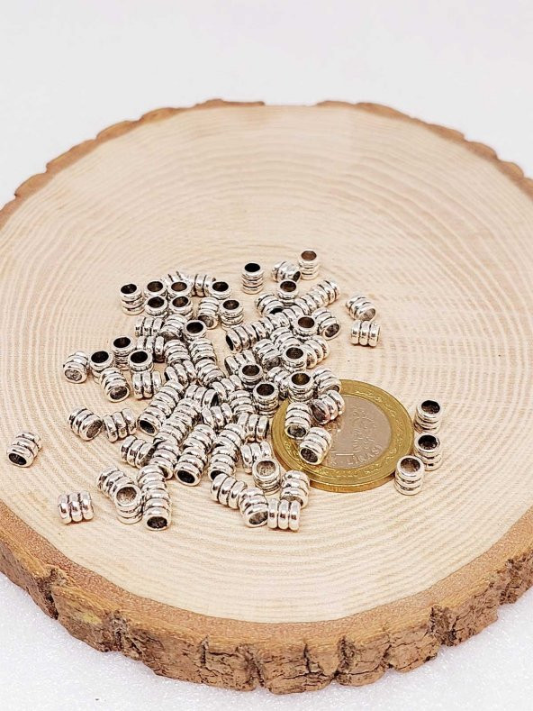 Metal Ara Malzeme10 adet (39145) ürün görseli