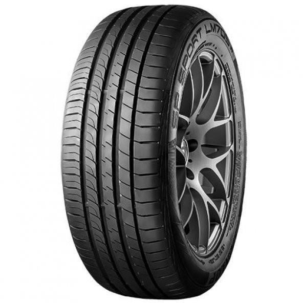 Dunlop 245/40R18 97W Sp Sport Lm705(2023)