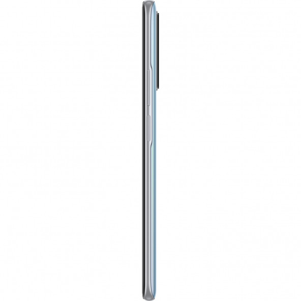 Xiaomi Mi 11T (128 GB / 8 GB) - 3