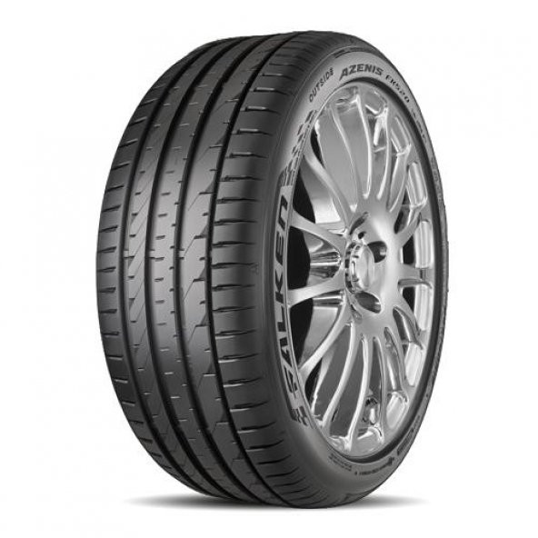 Falken 235/45R18 98Y XL AZENIS FK520