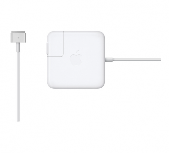 Apple 45W Magsafe Power Adapter for MacBook Air