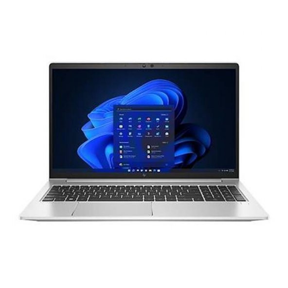 HP ELITEBOOK 650 G9 6S727EA I5 1235U 8GB 512SSD O/B 15.6 DOS