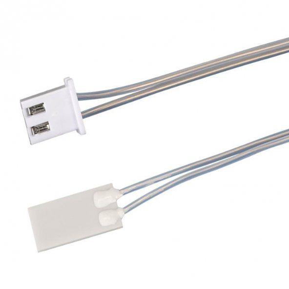 Bambu Lab Seramik Isıtıcı - X1 Serisi+Metal Tutucu - 2