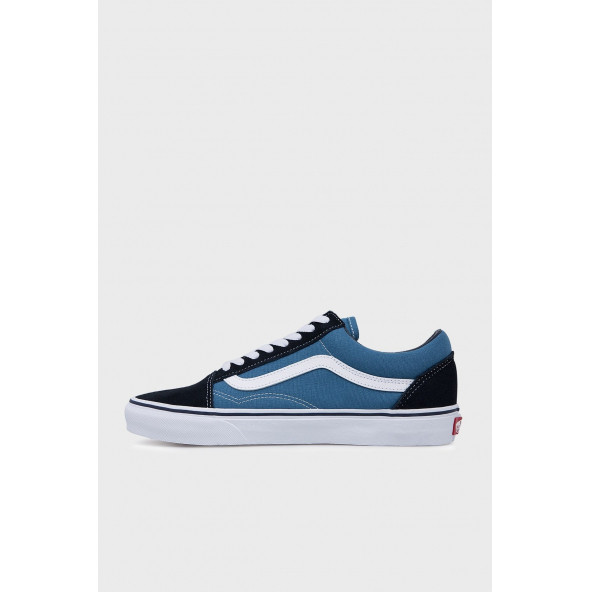 Vans Old Skool Mavi  Sneakers - 2