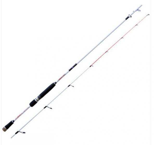 Nomura Hıro Street 200cm 0-6g - 2