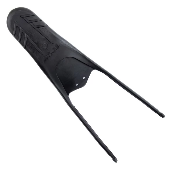 Labrax Boom Ayak Cebi - 3