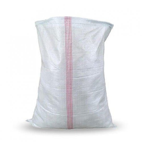 SENTETİK ÇUVAL SAMAN ÇUVALI (HARAL) 85cm X 135cm 250 ADET