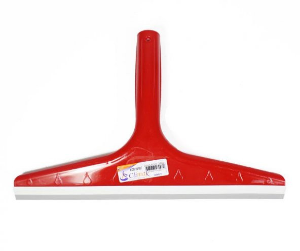 Doğuş Fırça Climax 26007 Büyük Camsil Çek Çek 33 cm