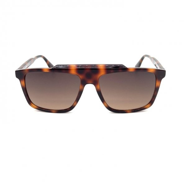 Karl Lagerfeld KL6107S 240 Güneş Gözlüğü