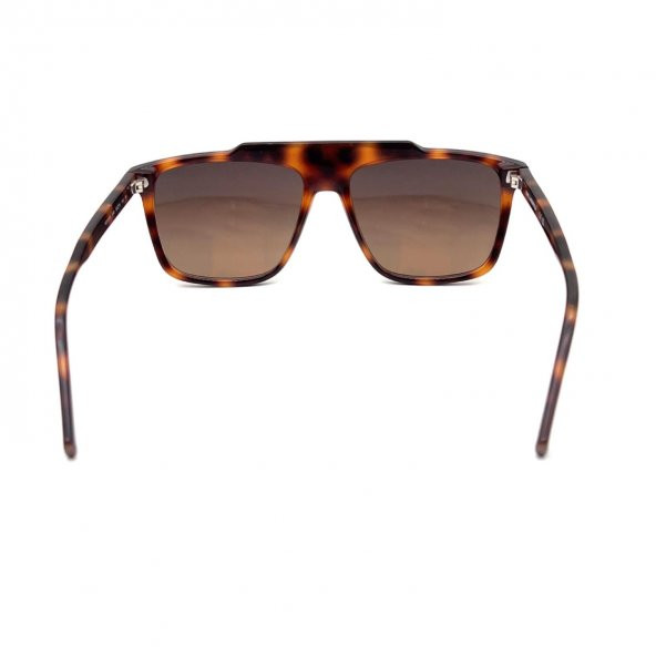 Karl Lagerfeld KL6107S 240 Güneş Gözlüğü - 4